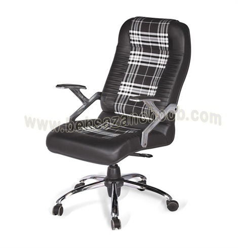 صندلی مدیریتی C 700/2